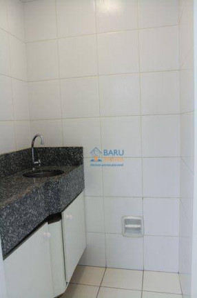 Imagem Apartamento para Alugar, 169 m² em Higienópolis - São Paulo