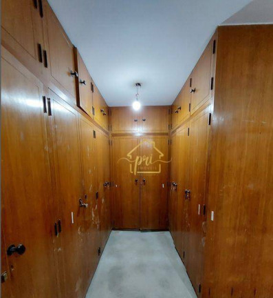 Imagem Casa com 4 Quartos para Alugar, 745 m² em Jardim América - São Paulo Imagem Casa com 4 Quartos para Alugar, 745 m² em Jardim América - São Paulo