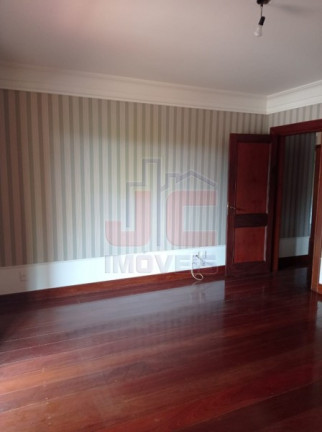 Imagem Casa de Condomínio com 5 Quartos à Venda, 871 m² em Jardim São Luiz - Ribeirão Preto Imagem Casa de Condomínio com 5 Quartos à Venda, 871 m² em Jardim São Luiz - Ribeirão Preto