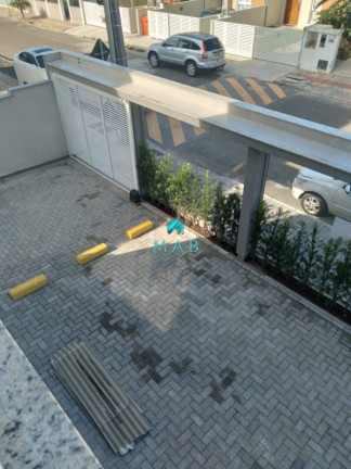 Imagem Apartamento com 2 Quartos à Venda, 75 m² em Ingleses Do Rio Vermelho - Florianópolis