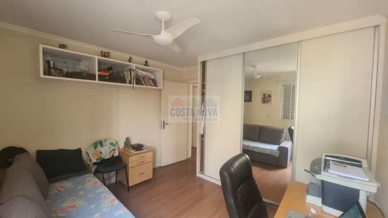 Imagem Apartamento com 3 Quartos à Venda, 157 m² em Santana - São Paulo Imagem Apartamento com 3 Quartos à Venda, 157 m² em Santana - São Paulo