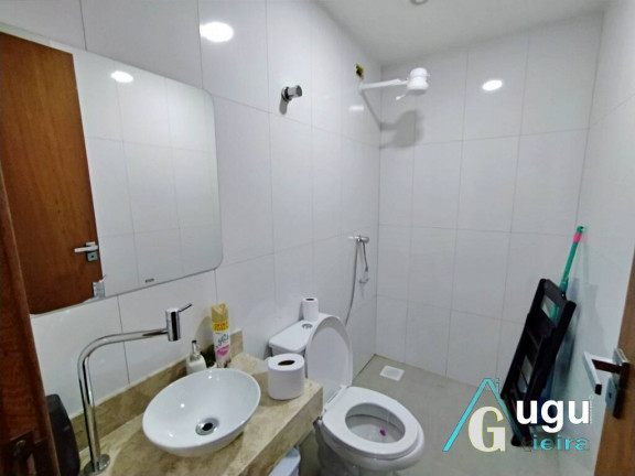Imagem Imóvel Comercial à Venda, 35 m² em Praia Do Morro - Guarapari Imagem Imóvel Comercial à Venda, 35 m² em Praia Do Morro - Guarapari