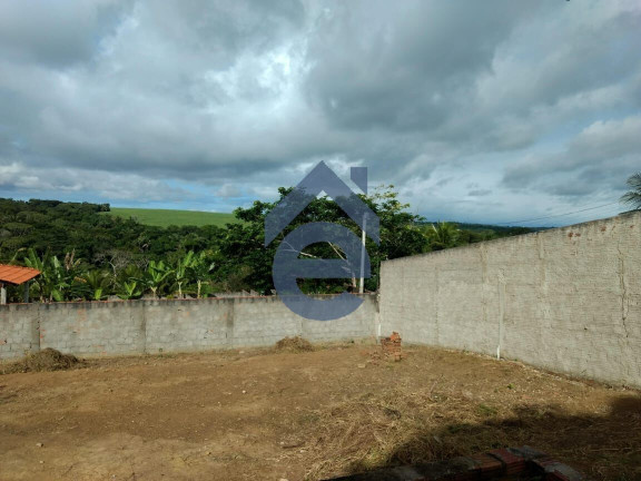 Imagem Imóvel à Venda, 1.000 m² em Centro - Satuba Imagem Imóvel à Venda, 1.000 m² em Centro - Satuba
