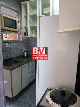 Imagem Apartamento com 2 Quartos à Venda, 70 m² em Vila Da Penha - Rio De Janeiro Imagem Apartamento com 2 Quartos à Venda, 70 m² em Vila Da Penha - Rio De Janeiro
