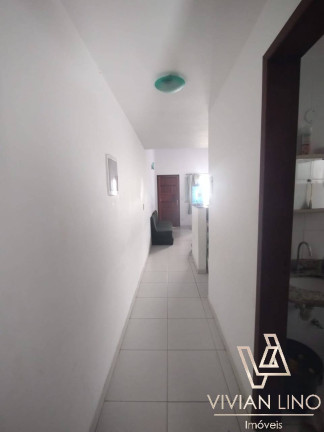 Imagem Casa com 2 Quartos à Venda, 60 m² em Cajueiro - Cabo Frio
