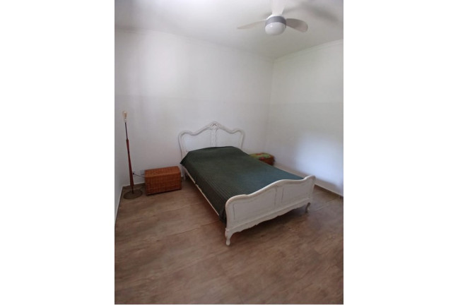 Imagem Casa de Condomínio com 3 Quartos à Venda, 262 m² em Itupeva - Itupeva