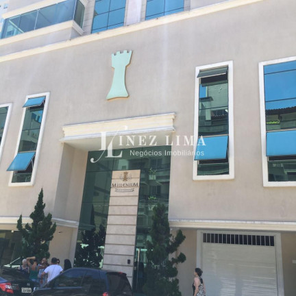 Apartamento com 3 Quartos para Temporada, 130 m² em Meia Praia - Itapema