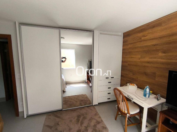 Imagem Casa com 3 Quartos à Venda, 280 m² em Jardim Atlântico - Goiânia Imagem Casa com 3 Quartos à Venda, 280 m² em Jardim Atlântico - Goiânia