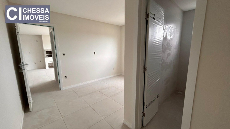 Imagem Apartamento com 2 Quartos à Venda, 86 m² em São Judas - Itajaí