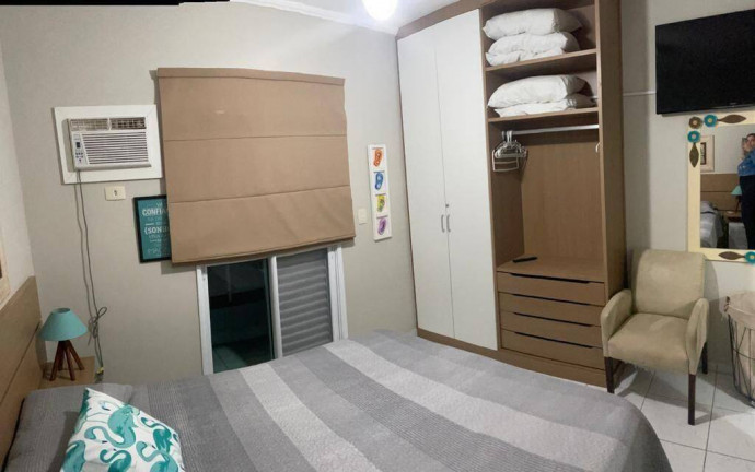 Imagem Apartamento com 2 Quartos à Venda, 92 m² em Praia Grande - Ubatuba Imagem Apartamento com 2 Quartos à Venda, 92 m² em Praia Grande - Ubatuba