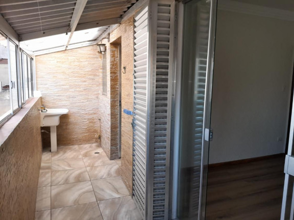 Imagem Apartamento com 1 Quarto à Venda, 60 m² em Bela Vista - São Paulo