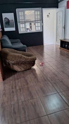 Imagem Casa com 2 Quartos à Venda, 121 m² em Rudge Ramos - São Bernardo Do Campo Imagem Casa com 2 Quartos à Venda, 121 m² em Rudge Ramos - São Bernardo Do Campo