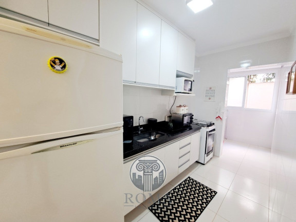 Imagem Imóvel com 2 Quartos à Venda, 75 m² em Bosque Das Juritis - Ribeirão Preto Imagem Imóvel com 2 Quartos à Venda, 75 m² em Bosque Das Juritis - Ribeirão Preto