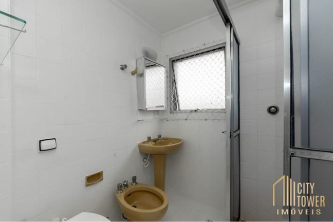 Imagem Apartamento com 2 Quartos à Venda, 71 m² em Jardim Das Acácias - São Paulo