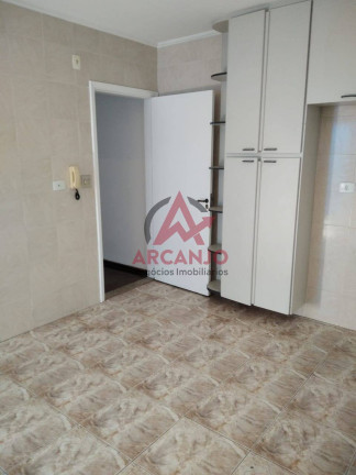 Imagem Casa com 3 Quartos à Venda, 125 m² em Vila Galvão - Guarulhos Imagem Casa com 3 Quartos à Venda, 125 m² em Vila Galvão - Guarulhos