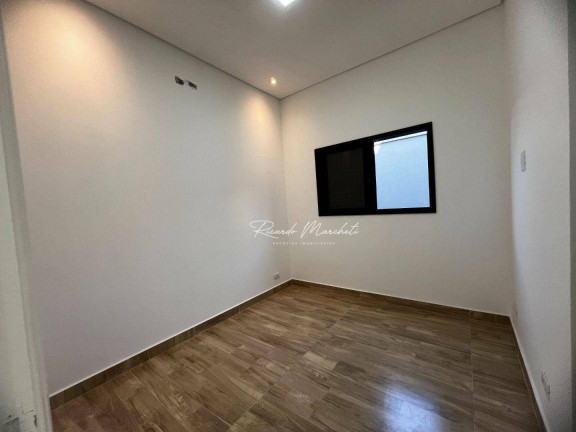 Imagem Casa com 3 Quartos à Venda, 180 m² em Condomínio Damha Ii - Piracicaba Imagem Casa com 3 Quartos à Venda, 180 m² em Condomínio Damha Ii - Piracicaba