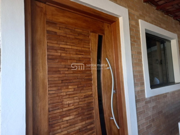 Imagem Casa com 2 Quartos à Venda, 300 m² em Vila Hepacaré - Lorena