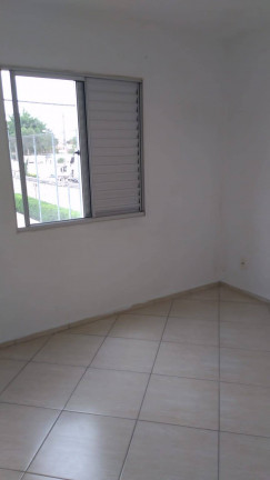 Imagem Apartamento com 2 Quartos à Venda, 45 m² em Vila Urupês - Suzano