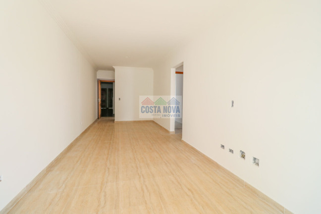 Imagem Apartamento com 3 Quartos à Venda, 104 m² em Canto Do Forte - Praia Grande Imagem Apartamento com 3 Quartos à Venda, 104 m² em Canto Do Forte - Praia Grande