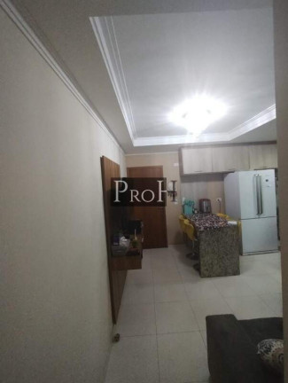 Imagem Apartamento com 2 Quartos à Venda, 56 m² em Parque Novo Oratório - Santo André Imagem Apartamento com 2 Quartos à Venda, 56 m² em Parque Novo Oratório - Santo André