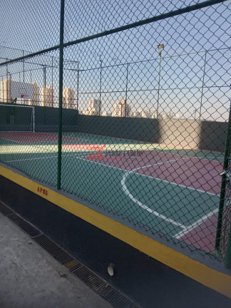 Imagem Apartamento com 2 Quartos à Venda, 62 m² em Jaguaribe - Osasco Imagem Apartamento com 2 Quartos à Venda, 62 m² em Jaguaribe - Osasco