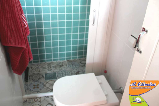 Imagem Apartamento com 3 Quartos à Venda, 126 m² em Perequê Açu - Ubatuba Imagem Apartamento com 3 Quartos à Venda, 126 m² em Perequê Açu - Ubatuba