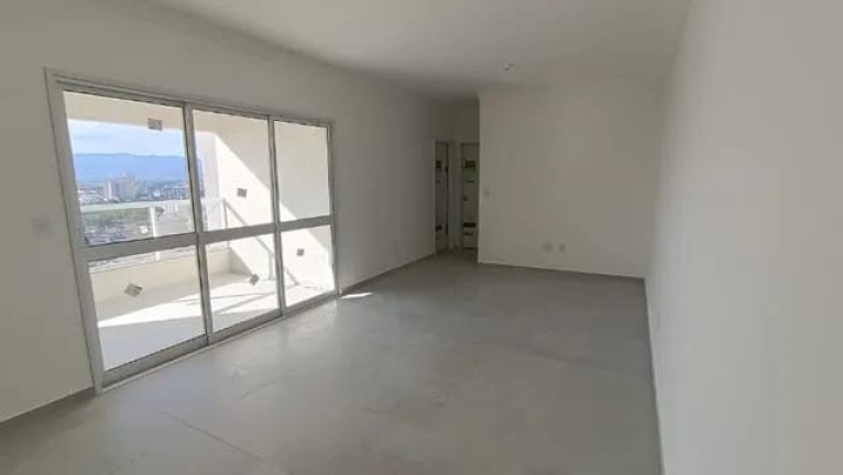 Imagem Apartamento com 2 Quartos à Venda, 80 m² em Jardim Das Nações - Taubaté Imagem Apartamento com 2 Quartos à Venda, 80 m² em Jardim Das Nações - Taubaté