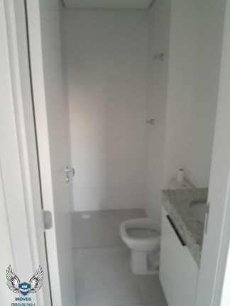 Imagem Apartamento com 1 Quarto à Venda, 29 m² em Parada Inglesa - São Paulo