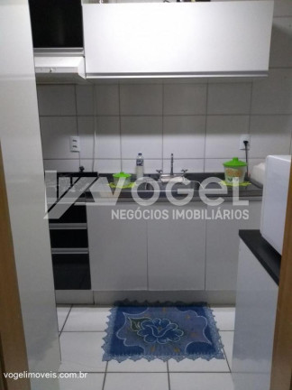 Imagem Apartamento com 2 Quartos à Venda, 52 m² em Nossa Senhora Dos Remédios - Sapucaia Do Sul Imagem Apartamento com 2 Quartos à Venda, 52 m² em Nossa Senhora Dos Remédios - Sapucaia Do Sul