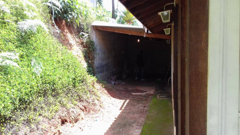 Imagem Chácara com 2 Quartos à Venda, 1.200 m² em Mairiporã - Mairiporã