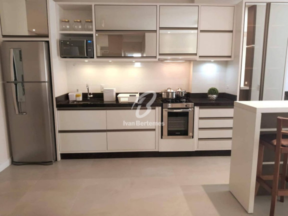 Imagem Apartamento com 3 Quartos para Temporada, em Mariscal - Bombinhas Imagem Apartamento com 3 Quartos para Temporada, em Mariscal - Bombinhas