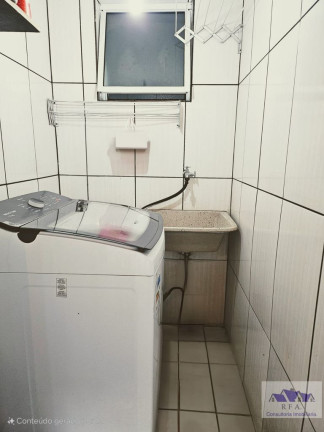 Imagem Casa de Condomínio com 3 Quartos à Venda, 187 m² em Jardim Isis - Cotia