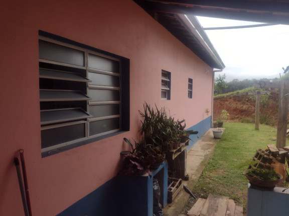 Imagem Imóvel com 3 Quartos à Venda, 2.000 m² em Santana - Cotia