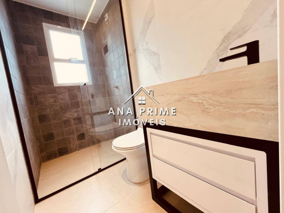 Imagem Apartamento com 2 Quartos à Venda, 62 m² em Conjunto Residencial Trinta E Um De Março - São José Dos Campos Imagem Apartamento com 2 Quartos à Venda, 62 m² em Conjunto Residencial Trinta E Um De Março - São José Dos Campos