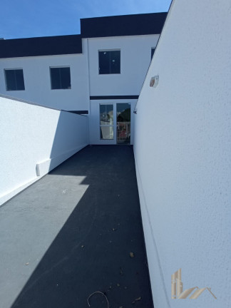 Casa com 2 Quartos à Venda, 100 m² em Mantiqueira - Belo Horizonte