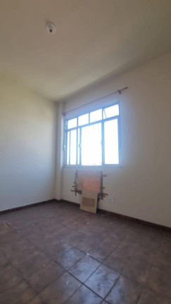 Imagem Apartamento com 3 Quartos à Venda, 58 m² em Olaria - Rio De Janeiro