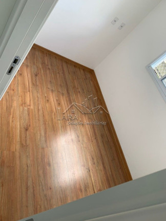 Imagem Apartamento com 2 Quartos à Venda, em Itaquera - São Paulo Imagem Apartamento com 2 Quartos à Venda, em Itaquera - São Paulo