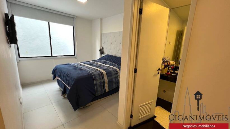 Imagem Apartamento com 2 Quartos à Venda, 90 m² em Barra Da Tijuca - Rio De Janeiro Imagem Apartamento com 2 Quartos à Venda, 90 m² em Barra Da Tijuca - Rio De Janeiro