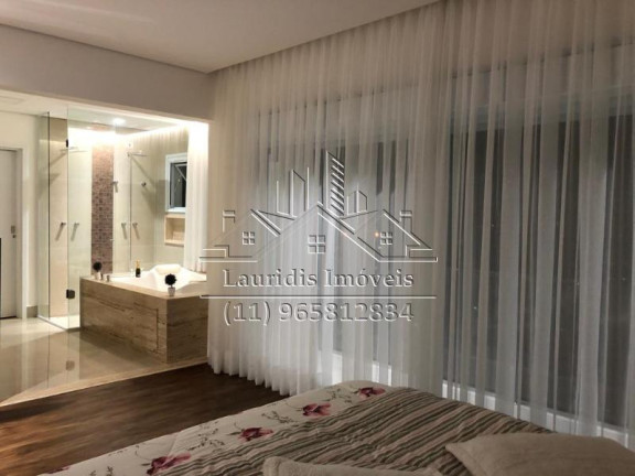 Imagem Sobrado com 5 Quartos à Venda, 470 m² em Suru - Santana De Parnaíba Imagem Sobrado com 5 Quartos à Venda, 470 m² em Suru - Santana De Parnaíba