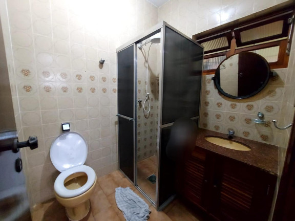 Imagem Casa com 3 Quartos à Venda, 420 m² em Cibratel Ii - Itanhaém Imagem Casa com 3 Quartos à Venda, 420 m² em Cibratel Ii - Itanhaém