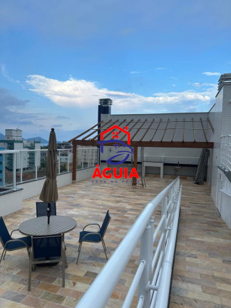 Apartamento com 1 Quarto à Venda, 43 m² em Toninhas - Ubatuba