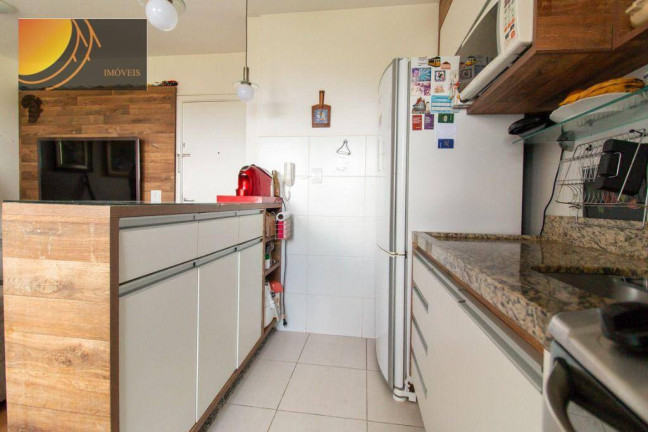 Imagem Apartamento com 2 Quartos à Venda, 52 m² em Pirituba - São Paulo Imagem Apartamento com 2 Quartos à Venda, 52 m² em Pirituba - São Paulo
