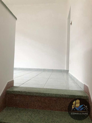 Imagem Casa com 2 Quartos à Venda, 66 m² em Vila Valença - São Vicente