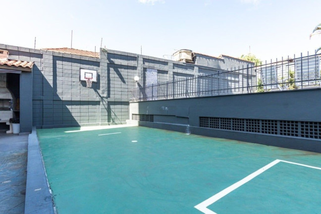 Imagem Apartamento com 2 Quartos à Venda, 63 m² em Vila Da Saúde - São Paulo Imagem Apartamento com 2 Quartos à Venda, 63 m² em Vila Da Saúde - São Paulo