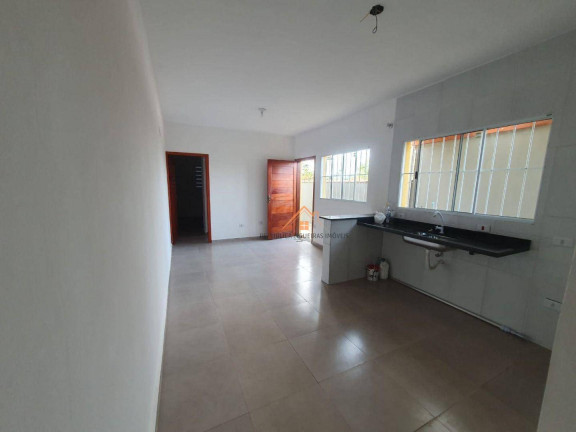 Imagem Casa com 2 Quartos à Venda, 160 m² em Jardim Regina - Itanhaém Imagem Casa com 2 Quartos à Venda, 160 m² em Jardim Regina - Itanhaém