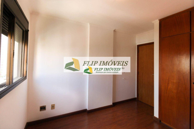 Imagem Apartamento com 2 Quartos à Venda, 68 m² em Cambuí - Campinas Imagem Apartamento com 2 Quartos à Venda, 68 m² em Cambuí - Campinas