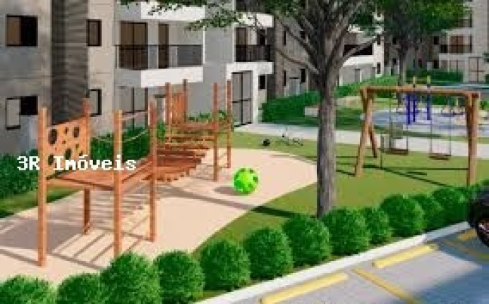 Imagem Apartamento com 2 Quartos à Venda, 55 m² em Dom Bernardo José Mielle - Ribeirão Preto Imagem Apartamento com 2 Quartos à Venda, 55 m² em Dom Bernardo José Mielle - Ribeirão Preto