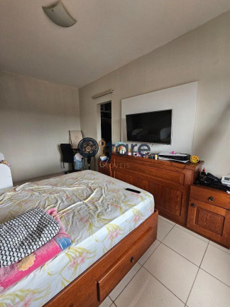 Imagem Apartamento com 3 Quartos à Venda, 252 m² em Vicente Pinzon - Fortaleza Imagem Apartamento com 3 Quartos à Venda, 252 m² em Vicente Pinzon - Fortaleza