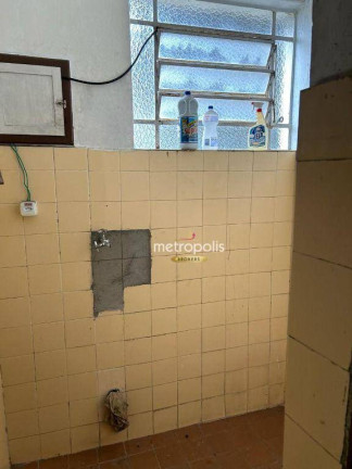 Imagem Galpão à Venda ou Locação, 625 m² em Vila Moraes - São Paulo
