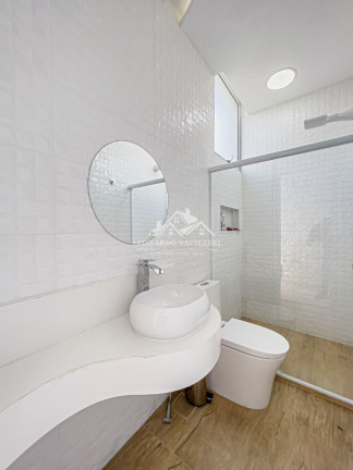 Imagem Casa com 3 Quartos à Venda, 490 m² em Alphaville Jacuhy - Serra Imagem Casa com 3 Quartos à Venda, 490 m² em Alphaville Jacuhy - Serra